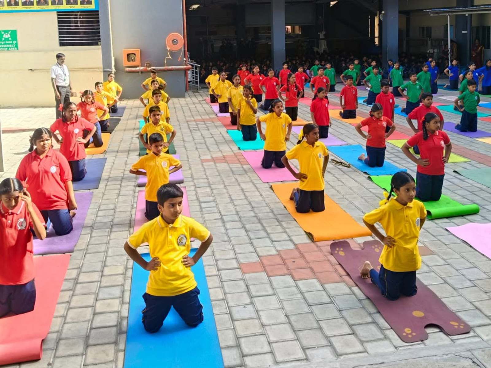 yoga-day2605