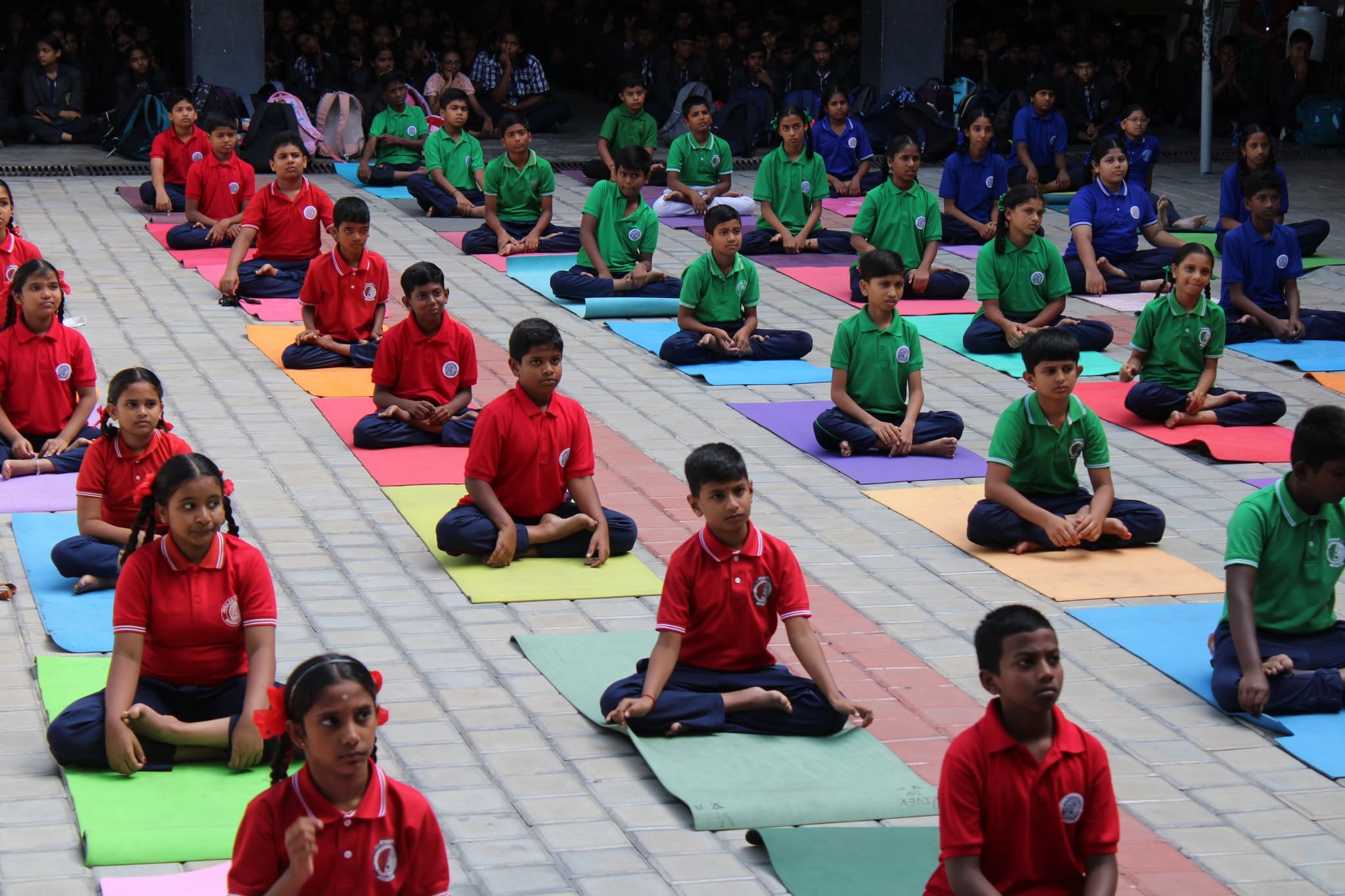 yoga-day2606