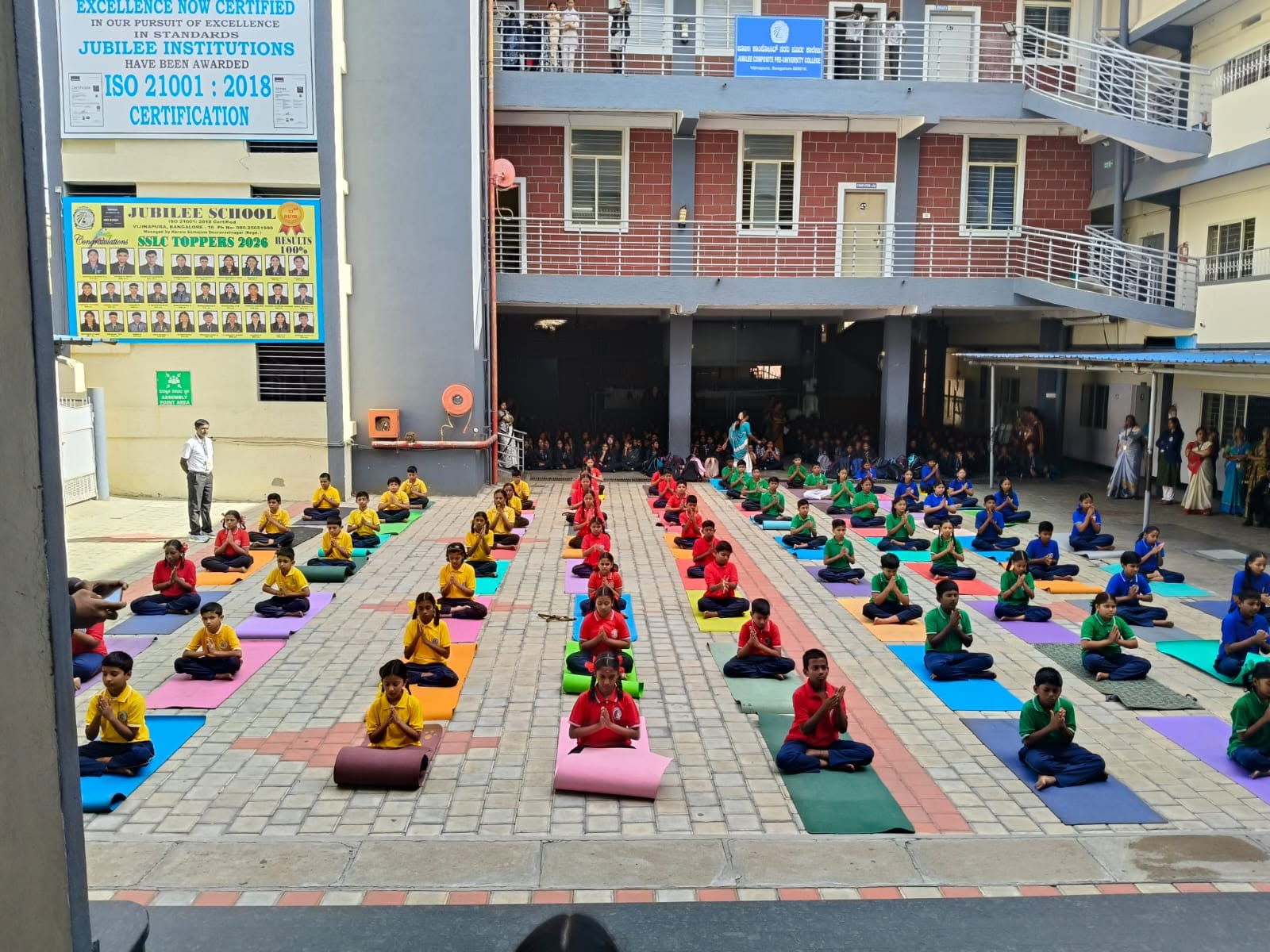 yoga-day2609