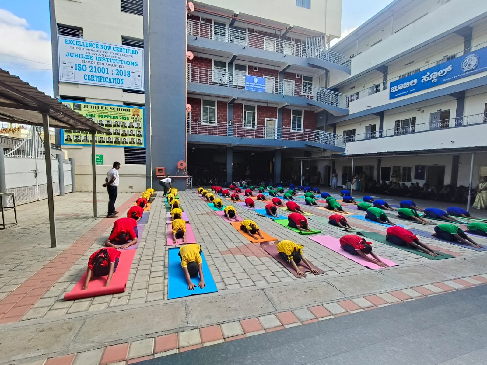 yoga-day2611