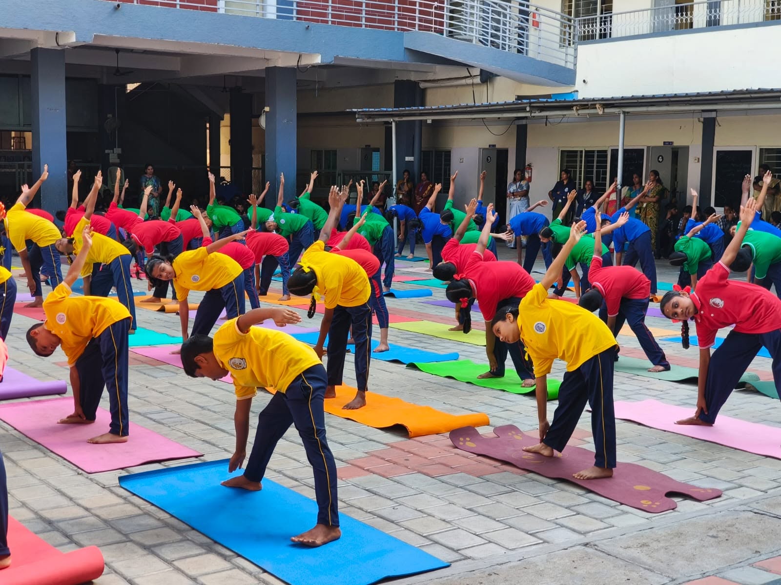 yoga-day2612